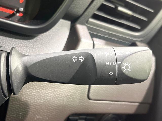 ルーミー X 禁煙車 純正ナビ 衝突軽減 電動ドア バックカメラ Bluetooth ETC スマートキー クリアランスソナー オートライト CD再生 電動格納ミラー パワーウィンドウ パワーステアリング(42枚目)