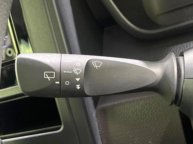 ルーミー X 禁煙車 純正ナビ 衝突軽減 電動ドア バックカメラ Bluetooth ETC スマートキー クリアランスソナー オートライト CD再生 電動格納ミラー パワーウィンドウ パワーステアリング(43枚目)