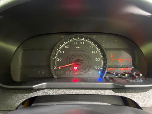 ルーミー X 禁煙車 純正ナビ 衝突軽減 電動ドア バックカメラ Bluetooth ETC スマートキー クリアランスソナー オートライト CD再生 電動格納ミラー パワーウィンドウ パワーステアリング(44枚目)