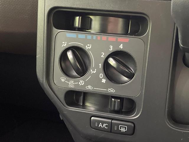 ルーミー X 禁煙車 純正ナビ 衝突軽減 電動ドア バックカメラ Bluetooth ETC スマートキー クリアランスソナー オートライト CD再生 電動格納ミラー パワーウィンドウ パワーステアリング(47枚目)