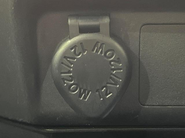 ルーミー X 禁煙車 純正ナビ 衝突軽減 電動ドア バックカメラ Bluetooth ETC スマートキー クリアランスソナー オートライト CD再生 電動格納ミラー パワーウィンドウ パワーステアリング(48枚目)