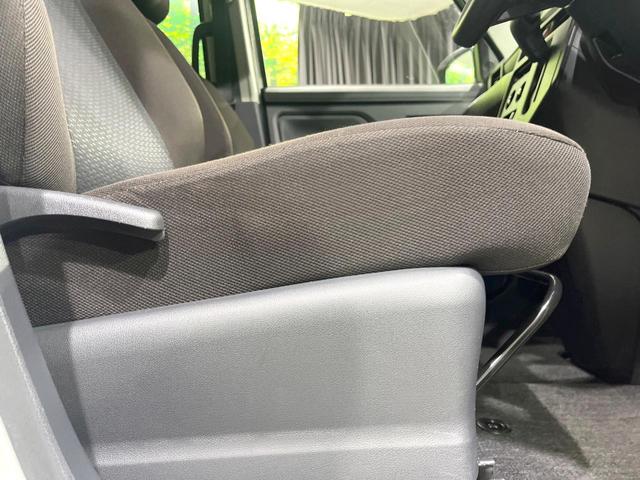 ルーミー X 禁煙車 純正ナビ 衝突軽減 電動ドア バックカメラ Bluetooth ETC スマートキー クリアランスソナー オートライト CD再生 電動格納ミラー パワーウィンドウ パワーステアリング(49枚目)