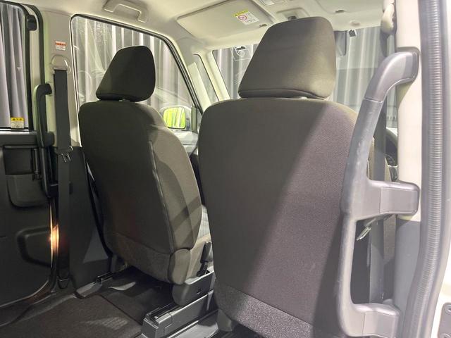 ルーミー X 禁煙車 純正ナビ 衝突軽減 電動ドア バックカメラ Bluetooth ETC スマートキー クリアランスソナー オートライト CD再生 電動格納ミラー パワーウィンドウ パワーステアリング(50枚目)