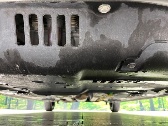 ルーミー カスタムＧ　Ｓ　純正ナビ　衝突軽減　エアロ　バックカメラ　両側電動ドア　ＥＴＣ　ＬＥＤヘッド＆フォグ　クルーズコントロール　ステアリングスイッチ　オートライト　純正１４インチＡＷ　アイドリングストップ　オートエアコン（19枚目）