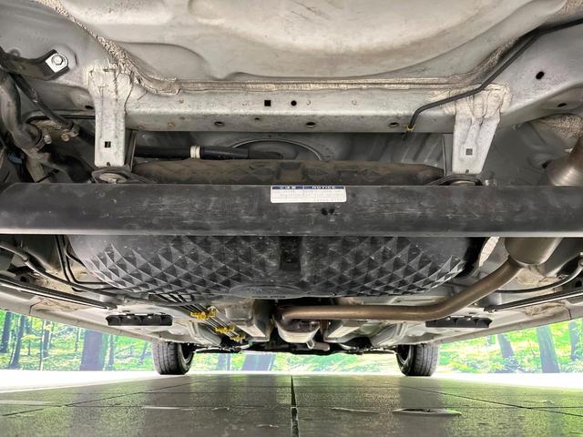 ルーミー カスタムＧ　Ｓ　純正ナビ　衝突軽減　エアロ　バックカメラ　両側電動ドア　ＥＴＣ　ＬＥＤヘッド＆フォグ　クルーズコントロール　ステアリングスイッチ　オートライト　純正１４インチＡＷ　アイドリングストップ　オートエアコン（21枚目）