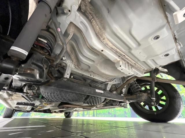 ルーミー カスタムＧ　Ｓ　純正ナビ　衝突軽減　エアロ　バックカメラ　両側電動ドア　ＥＴＣ　ＬＥＤヘッド＆フォグ　クルーズコントロール　ステアリングスイッチ　オートライト　純正１４インチＡＷ　アイドリングストップ　オートエアコン（22枚目）