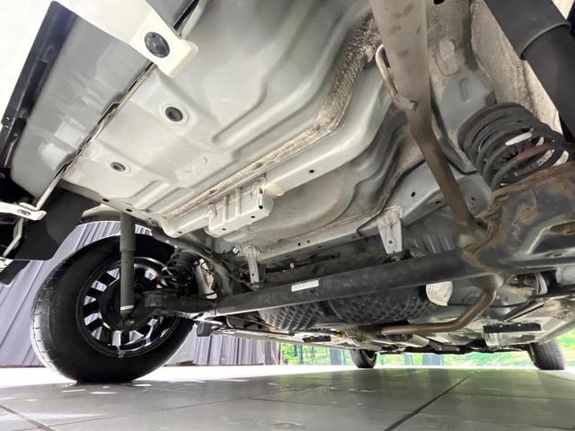 ルーミー カスタムＧ　Ｓ　純正ナビ　衝突軽減　エアロ　バックカメラ　両側電動ドア　ＥＴＣ　ＬＥＤヘッド＆フォグ　クルーズコントロール　ステアリングスイッチ　オートライト　純正１４インチＡＷ　アイドリングストップ　オートエアコン（23枚目）