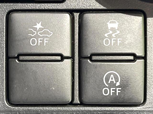 ルーミー カスタムＧ　Ｓ　純正ナビ　衝突軽減　エアロ　バックカメラ　両側電動ドア　ＥＴＣ　ＬＥＤヘッド＆フォグ　クルーズコントロール　ステアリングスイッチ　オートライト　純正１４インチＡＷ　アイドリングストップ　オートエアコン（30枚目）