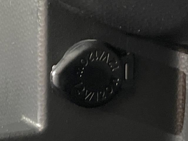 ルーミー カスタムＧ　Ｓ　純正ナビ　衝突軽減　エアロ　バックカメラ　両側電動ドア　ＥＴＣ　ＬＥＤヘッド＆フォグ　クルーズコントロール　ステアリングスイッチ　オートライト　純正１４インチＡＷ　アイドリングストップ　オートエアコン（35枚目）