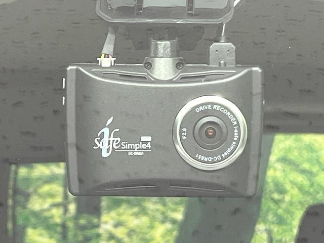 ルーミー カスタムＧ　Ｓ　純正ナビ　衝突軽減　エアロ　バックカメラ　両側電動ドア　ＥＴＣ　ＬＥＤヘッド＆フォグ　クルーズコントロール　ステアリングスイッチ　オートライト　純正１４インチＡＷ　アイドリングストップ　オートエアコン（36枚目）