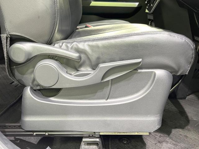 ルーミー カスタムＧ　Ｓ　純正ナビ　衝突軽減　エアロ　バックカメラ　両側電動ドア　ＥＴＣ　ＬＥＤヘッド＆フォグ　クルーズコントロール　ステアリングスイッチ　オートライト　純正１４インチＡＷ　アイドリングストップ　オートエアコン（44枚目）