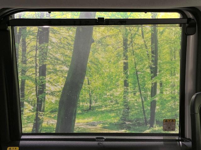 ルーミー カスタムＧ　Ｓ　純正ナビ　衝突軽減　エアロ　バックカメラ　両側電動ドア　ＥＴＣ　ＬＥＤヘッド＆フォグ　クルーズコントロール　ステアリングスイッチ　オートライト　純正１４インチＡＷ　アイドリングストップ　オートエアコン（49枚目）