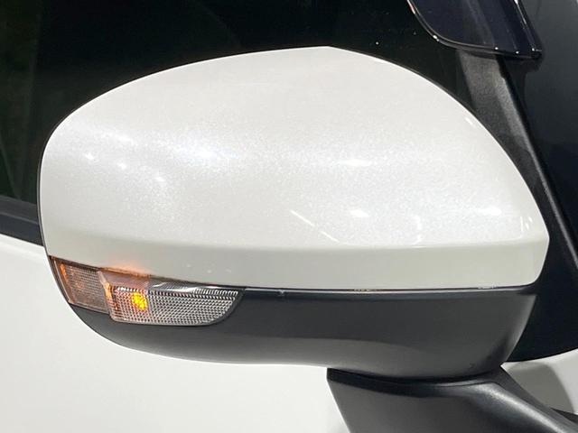 ルーミー カスタムＧ　Ｓ　純正ナビ　衝突軽減　エアロ　バックカメラ　両側電動ドア　ＥＴＣ　ＬＥＤヘッド＆フォグ　クルーズコントロール　ステアリングスイッチ　オートライト　純正１４インチＡＷ　アイドリングストップ　オートエアコン（50枚目）