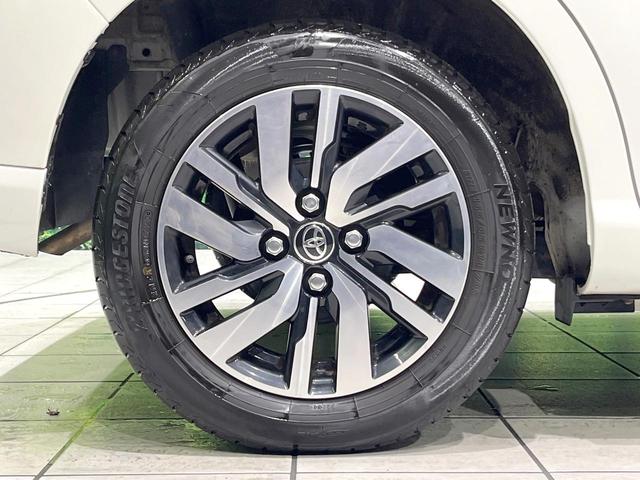 ルーミー カスタムＧ　Ｓ　純正ナビ　衝突軽減　エアロ　バックカメラ　両側電動ドア　ＥＴＣ　ＬＥＤヘッド＆フォグ　クルーズコントロール　ステアリングスイッチ　オートライト　純正１４インチＡＷ　アイドリングストップ　オートエアコン（57枚目）