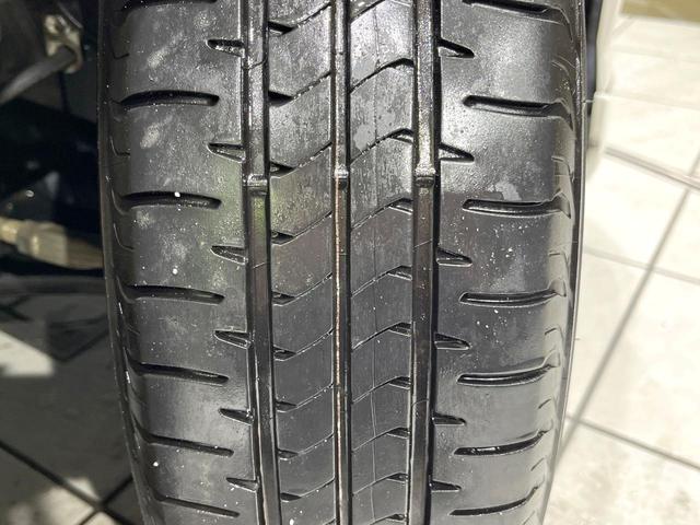 ルーミー カスタムＧ　Ｓ　純正ナビ　衝突軽減　エアロ　バックカメラ　両側電動ドア　ＥＴＣ　ＬＥＤヘッド＆フォグ　クルーズコントロール　ステアリングスイッチ　オートライト　純正１４インチＡＷ　アイドリングストップ　オートエアコン（58枚目）