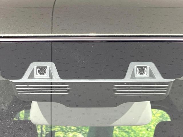 エブリイ ジョインターボ 禁煙車 SDナビ 衝突軽減 運転席シートヒーター スマートキー LEDヘッド 両側スライドドア クリアランスソナー DVD/CD再生 地デジ オートマチックハイビーム 盗難防止装置(4枚目)