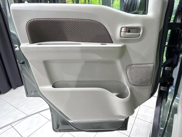 エブリイ ジョインターボ 禁煙車 SDナビ 衝突軽減 運転席シートヒーター スマートキー LEDヘッド 両側スライドドア クリアランスソナー DVD/CD再生 地デジ オートマチックハイビーム 盗難防止装置(32枚目)