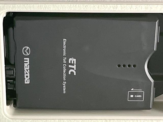 デミオ XDツーリング ディーゼル ターボ 禁煙車 純正ナビ 衝突軽減 ETC Bluetooh バックカメラ ドライブレコーダー フルセグTV スマートキー LEDヘッド クリアランスソナー クルーズコントロール(6枚目)