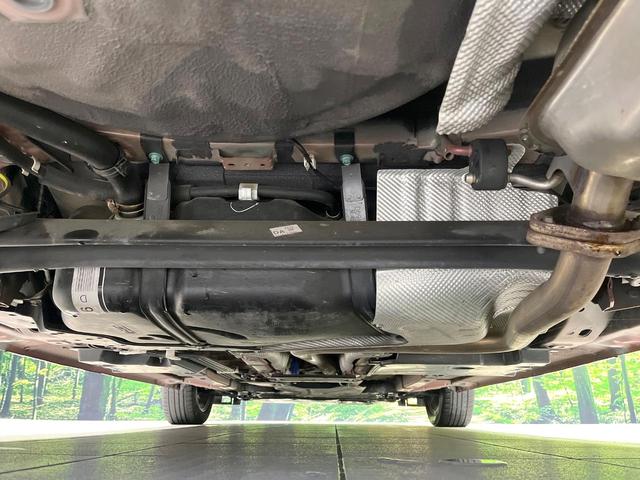 デミオ XDツーリング ディーゼル ターボ 禁煙車 純正ナビ 衝突軽減 ETC Bluetooh バックカメラ ドライブレコーダー フルセグTV スマートキー LEDヘッド クリアランスソナー クルーズコントロール(19枚目)