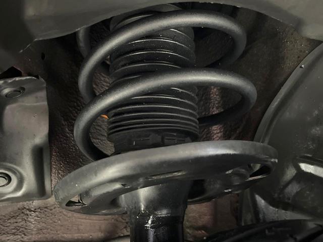 デミオ XDツーリング ディーゼル ターボ 禁煙車 純正ナビ 衝突軽減 ETC Bluetooh バックカメラ ドライブレコーダー フルセグTV スマートキー LEDヘッド クリアランスソナー クルーズコントロール(20枚目)