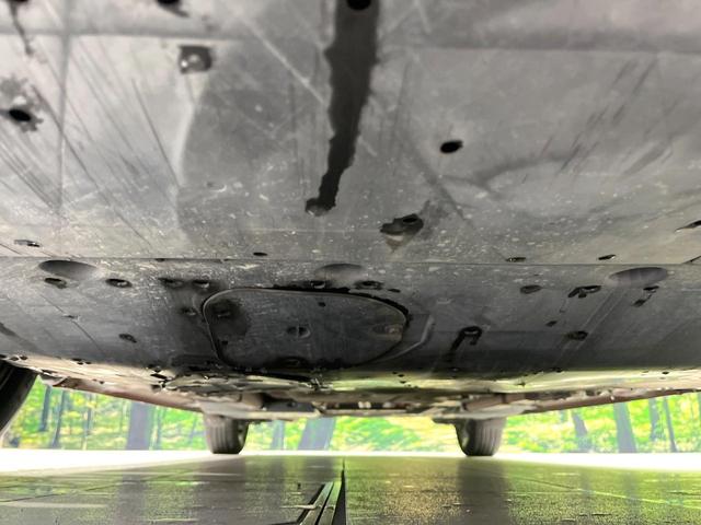 デミオ XDツーリング ディーゼル ターボ 禁煙車 純正ナビ 衝突軽減 ETC Bluetooh バックカメラ ドライブレコーダー フルセグTV スマートキー LEDヘッド クリアランスソナー クルーズコントロール(21枚目)