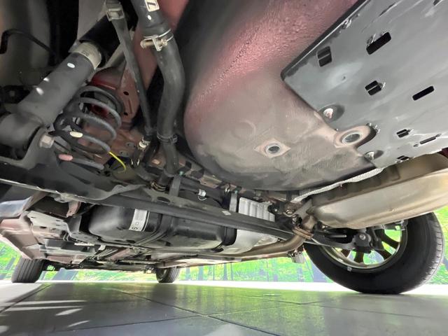 デミオ XDツーリング ディーゼル ターボ 禁煙車 純正ナビ 衝突軽減 ETC Bluetooh バックカメラ ドライブレコーダー フルセグTV スマートキー LEDヘッド クリアランスソナー クルーズコントロール(22枚目)