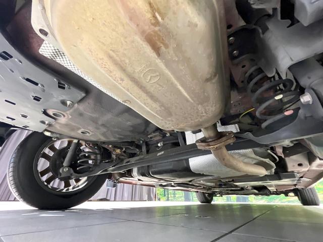 デミオ XDツーリング ディーゼル ターボ 禁煙車 純正ナビ 衝突軽減 ETC Bluetooh バックカメラ ドライブレコーダー フルセグTV スマートキー LEDヘッド クリアランスソナー クルーズコントロール(23枚目)