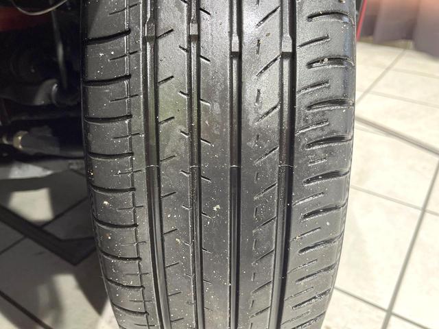 デミオ XDツーリング ディーゼル ターボ 禁煙車 純正ナビ 衝突軽減 ETC Bluetooh バックカメラ ドライブレコーダー フルセグTV スマートキー LEDヘッド クリアランスソナー クルーズコントロール(24枚目)