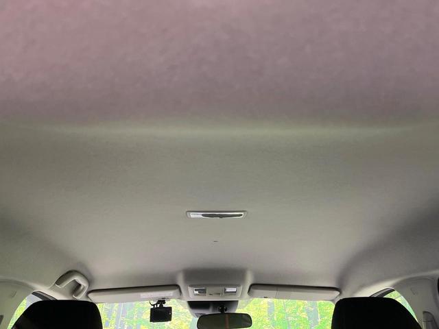 デミオ XDツーリング ディーゼル ターボ 禁煙車 純正ナビ 衝突軽減 ETC Bluetooh バックカメラ ドライブレコーダー フルセグTV スマートキー LEDヘッド クリアランスソナー クルーズコントロール(31枚目)