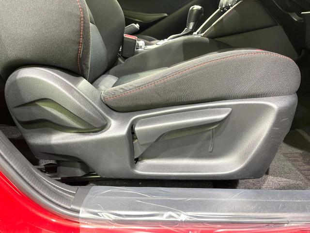 デミオ XDツーリング ディーゼル ターボ 禁煙車 純正ナビ 衝突軽減 ETC Bluetooh バックカメラ ドライブレコーダー フルセグTV スマートキー LEDヘッド クリアランスソナー クルーズコントロール(34枚目)