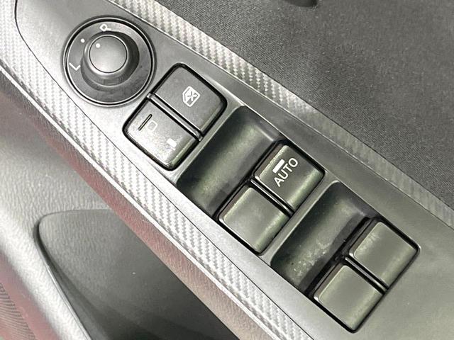 デミオ XDツーリング ディーゼル ターボ 禁煙車 純正ナビ 衝突軽減 ETC Bluetooh バックカメラ ドライブレコーダー フルセグTV スマートキー LEDヘッド クリアランスソナー クルーズコントロール(35枚目)