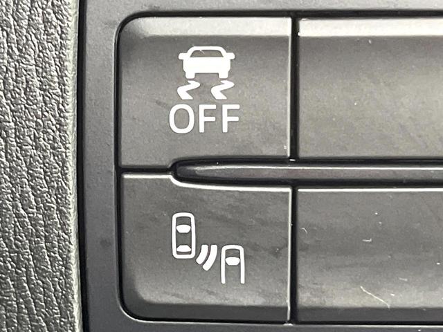 デミオ XDツーリング ディーゼル ターボ 禁煙車 純正ナビ 衝突軽減 ETC Bluetooh バックカメラ ドライブレコーダー フルセグTV スマートキー LEDヘッド クリアランスソナー クルーズコントロール(37枚目)