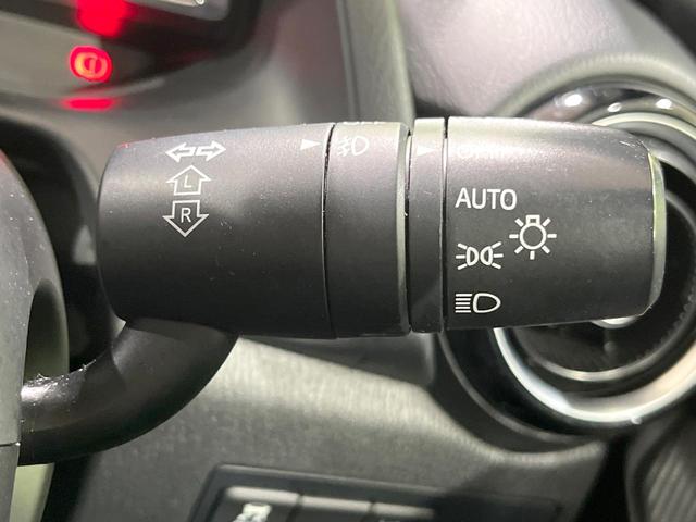 デミオ XDツーリング ディーゼル ターボ 禁煙車 純正ナビ 衝突軽減 ETC Bluetooh バックカメラ ドライブレコーダー フルセグTV スマートキー LEDヘッド クリアランスソナー クルーズコントロール(40枚目)