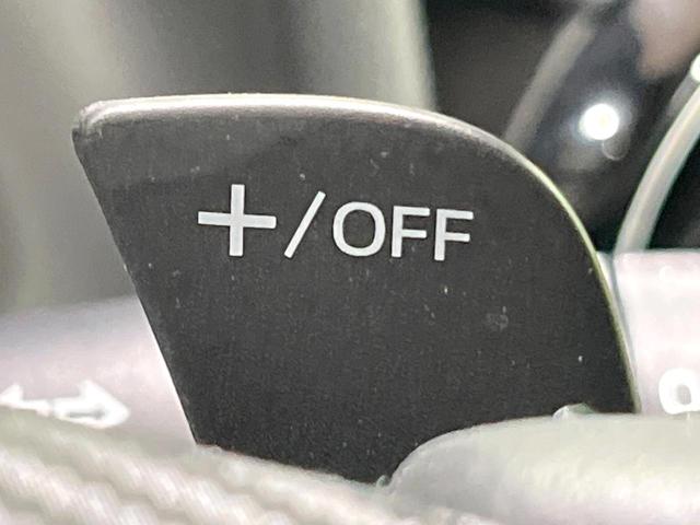 デミオ XDツーリング ディーゼル ターボ 禁煙車 純正ナビ 衝突軽減 ETC Bluetooh バックカメラ ドライブレコーダー フルセグTV スマートキー LEDヘッド クリアランスソナー クルーズコントロール(42枚目)