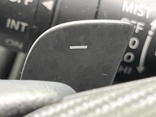 デミオ XDツーリング ディーゼル ターボ 禁煙車 純正ナビ 衝突軽減 ETC Bluetooh バックカメラ ドライブレコーダー フルセグTV スマートキー LEDヘッド クリアランスソナー クルーズコントロール(43枚目)