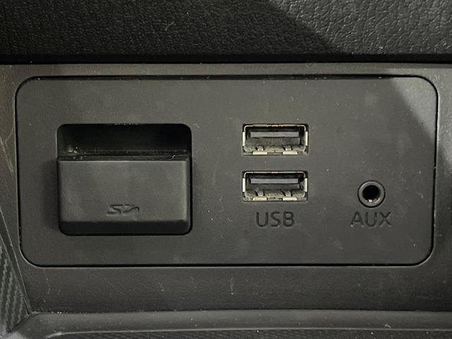 デミオ XDツーリング ディーゼル ターボ 禁煙車 純正ナビ 衝突軽減 ETC Bluetooh バックカメラ ドライブレコーダー フルセグTV スマートキー LEDヘッド クリアランスソナー クルーズコントロール(50枚目)