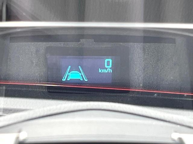 デミオ XDツーリング ディーゼル ターボ 禁煙車 純正ナビ 衝突軽減 ETC Bluetooh バックカメラ ドライブレコーダー フルセグTV スマートキー LEDヘッド クリアランスソナー クルーズコントロール(57枚目)