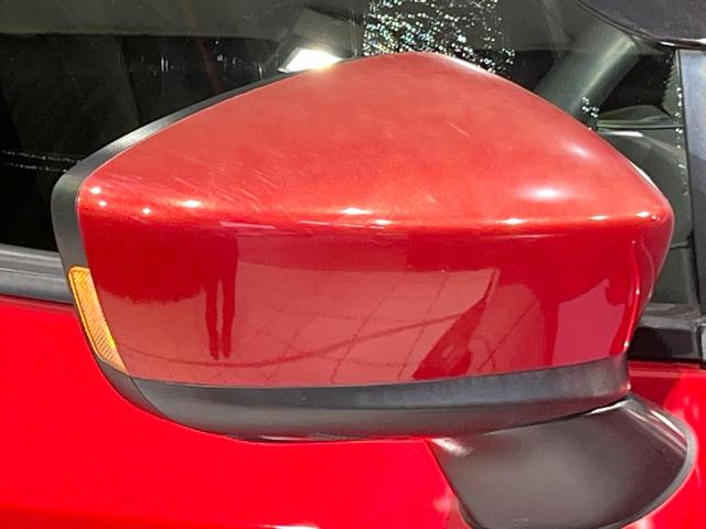 デミオ XDツーリング ディーゼル ターボ 禁煙車 純正ナビ 衝突軽減 ETC Bluetooh バックカメラ ドライブレコーダー フルセグTV スマートキー LEDヘッド クリアランスソナー クルーズコントロール(59枚目)