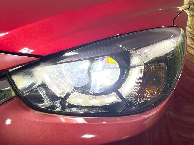 デミオ XDツーリング ディーゼル ターボ 禁煙車 純正ナビ 衝突軽減 ETC Bluetooh バックカメラ ドライブレコーダー フルセグTV スマートキー LEDヘッド クリアランスソナー クルーズコントロール(60枚目)