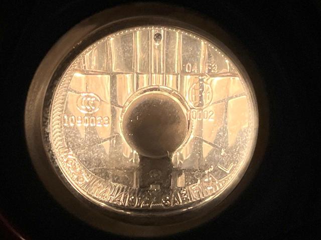 デミオ XDツーリング ディーゼル ターボ 禁煙車 純正ナビ 衝突軽減 ETC Bluetooh バックカメラ ドライブレコーダー フルセグTV スマートキー LEDヘッド クリアランスソナー クルーズコントロール(61枚目)