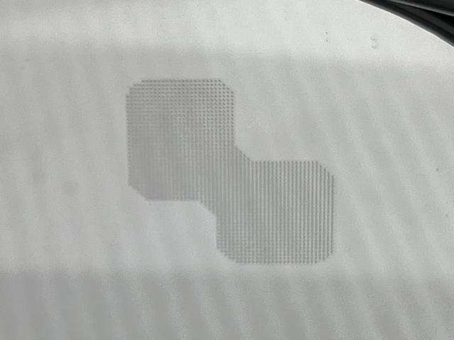 デミオ XDツーリング ディーゼル ターボ 禁煙車 純正ナビ 衝突軽減 ETC Bluetooh バックカメラ ドライブレコーダー フルセグTV スマートキー LEDヘッド クリアランスソナー クルーズコントロール(62枚目)