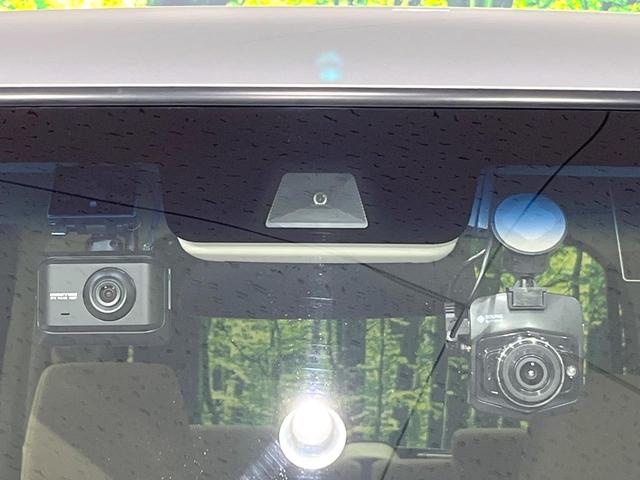 N-BOX G・Lホンダセンシング 両側電動スライドドア SDナビ バックカメラ ホンダセンシング ETC ドラレコ レーダークルーズ 禁煙車 オートマチックハイビーム LEDヘッドライト スマートキー アイドリングストップ(5枚目)