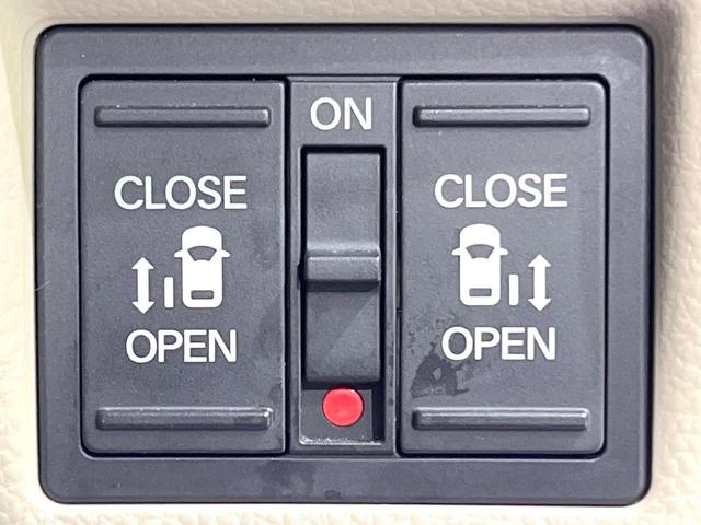 N-BOX G・Lホンダセンシング 両側電動スライドドア SDナビ バックカメラ ホンダセンシング ETC ドラレコ レーダークルーズ 禁煙車 オートマチックハイビーム LEDヘッドライト スマートキー アイドリングストップ(6枚目)