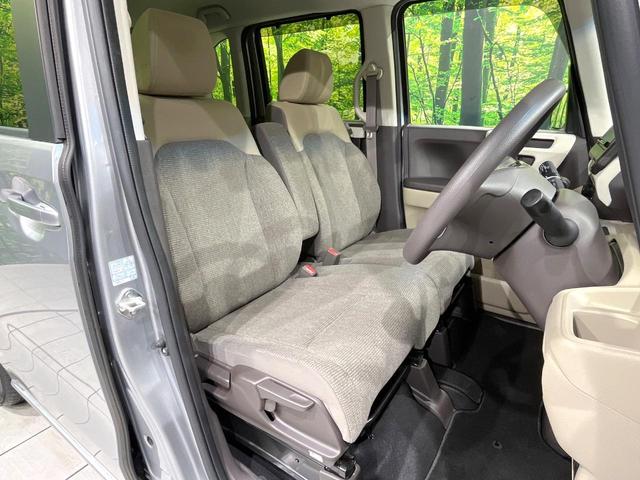 N-BOX G・Lホンダセンシング 両側電動スライドドア SDナビ バックカメラ ホンダセンシング ETC ドラレコ レーダークルーズ 禁煙車 オートマチックハイビーム LEDヘッドライト スマートキー アイドリングストップ(8枚目)