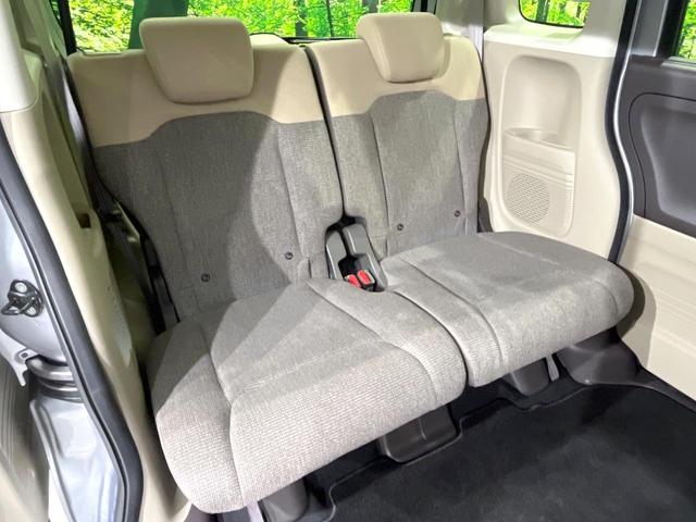 N-BOX G・Lホンダセンシング 両側電動スライドドア SDナビ バックカメラ ホンダセンシング ETC ドラレコ レーダークルーズ 禁煙車 オートマチックハイビーム LEDヘッドライト スマートキー アイドリングストップ(9枚目)