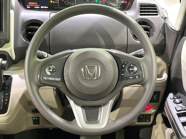 N-BOX G・Lホンダセンシング 両側電動スライドドア SDナビ バックカメラ ホンダセンシング ETC ドラレコ レーダークルーズ 禁煙車 オートマチックハイビーム LEDヘッドライト スマートキー アイドリングストップ(11枚目)