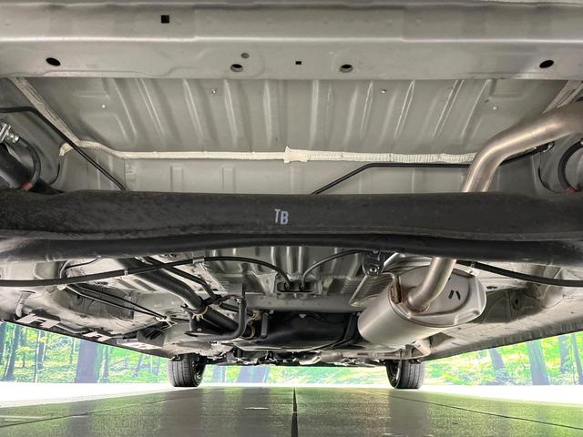 N-BOX G・Lホンダセンシング 両側電動スライドドア SDナビ バックカメラ ホンダセンシング ETC ドラレコ レーダークルーズ 禁煙車 オートマチックハイビーム LEDヘッドライト スマートキー アイドリングストップ(19枚目)