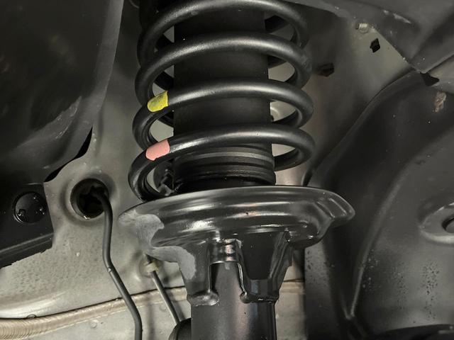 N-BOX G・Lホンダセンシング 両側電動スライドドア SDナビ バックカメラ ホンダセンシング ETC ドラレコ レーダークルーズ 禁煙車 オートマチックハイビーム LEDヘッドライト スマートキー アイドリングストップ(20枚目)