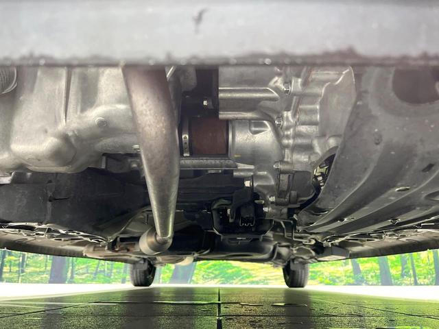 N-BOX G・Lホンダセンシング 両側電動スライドドア SDナビ バックカメラ ホンダセンシング ETC ドラレコ レーダークルーズ 禁煙車 オートマチックハイビーム LEDヘッドライト スマートキー アイドリングストップ(21枚目)