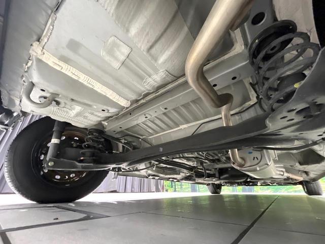 N-BOX G・Lホンダセンシング 両側電動スライドドア SDナビ バックカメラ ホンダセンシング ETC ドラレコ レーダークルーズ 禁煙車 オートマチックハイビーム LEDヘッドライト スマートキー アイドリングストップ(23枚目)